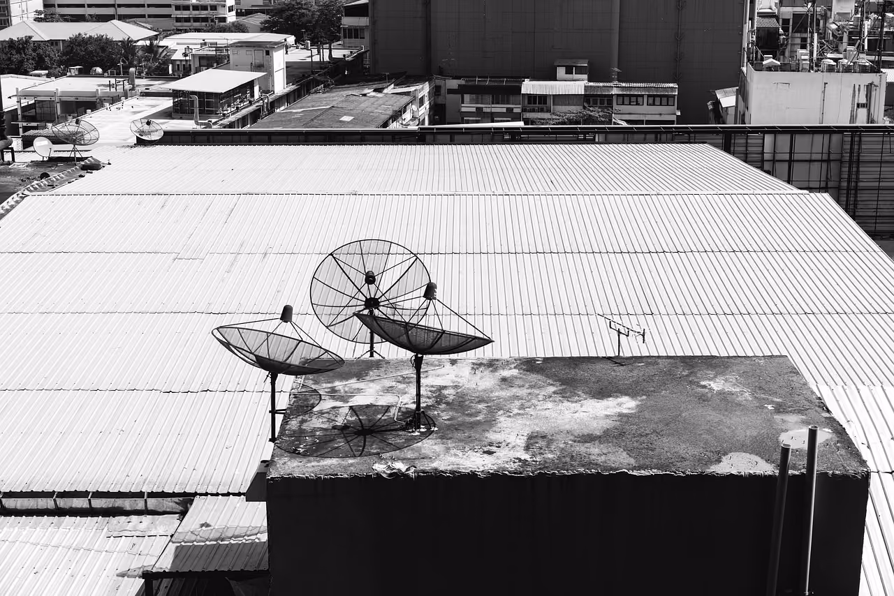 roof-7045434_1280