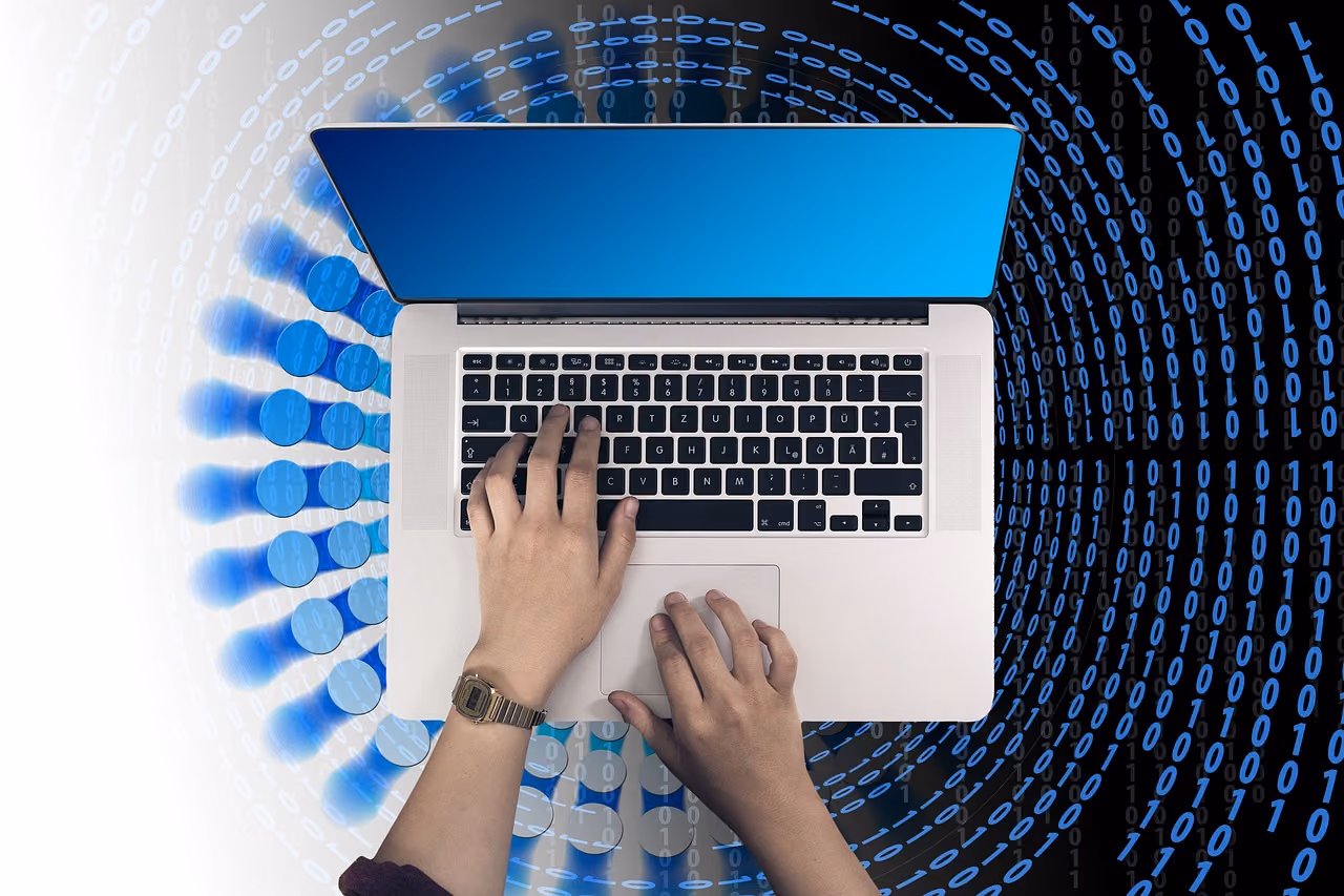 laptop-3428644_1280 (1)