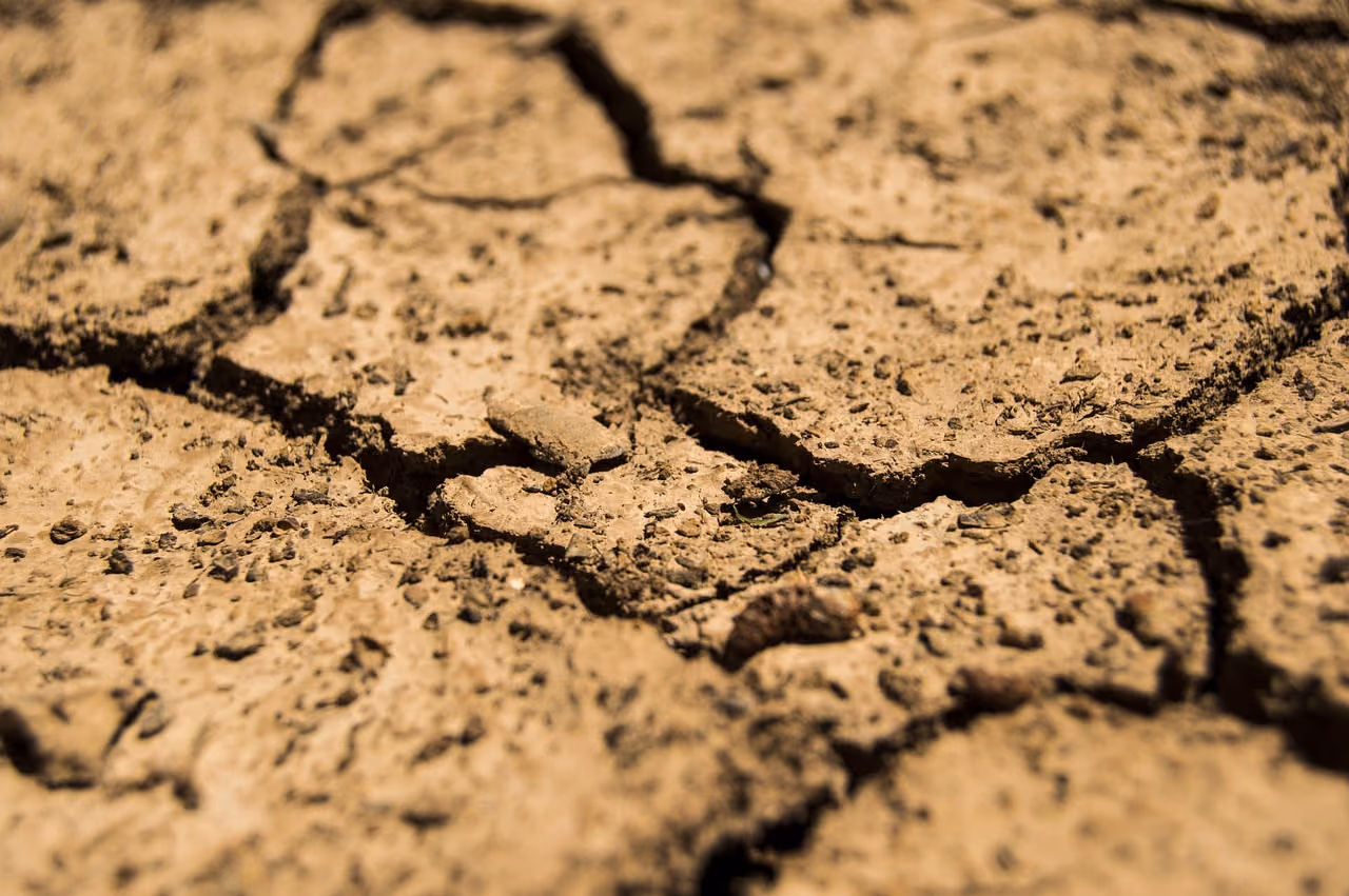 daeron-drought-780088_1280