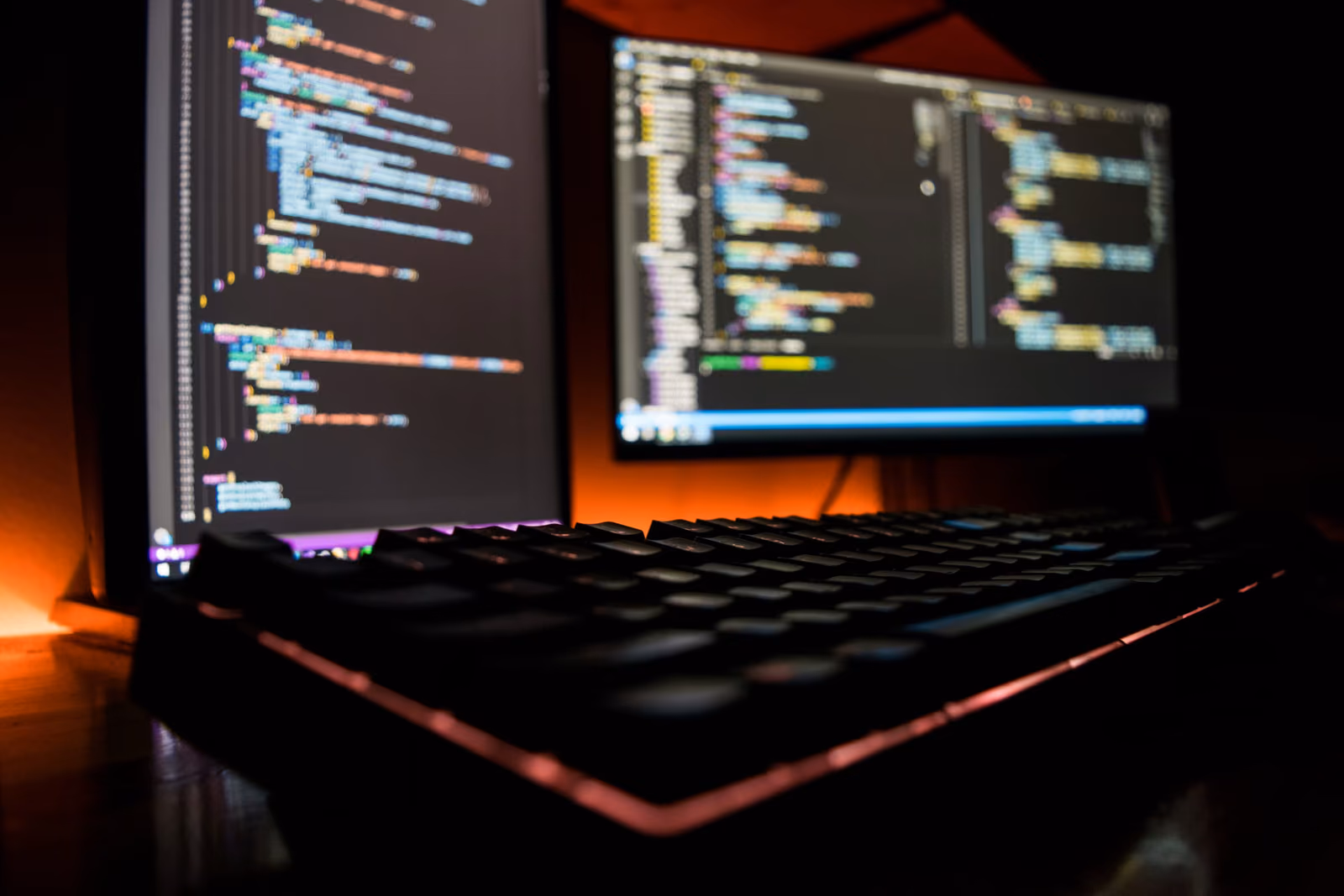 fotis-fotopoulos-DuHKoV44prg-unsplash_converted