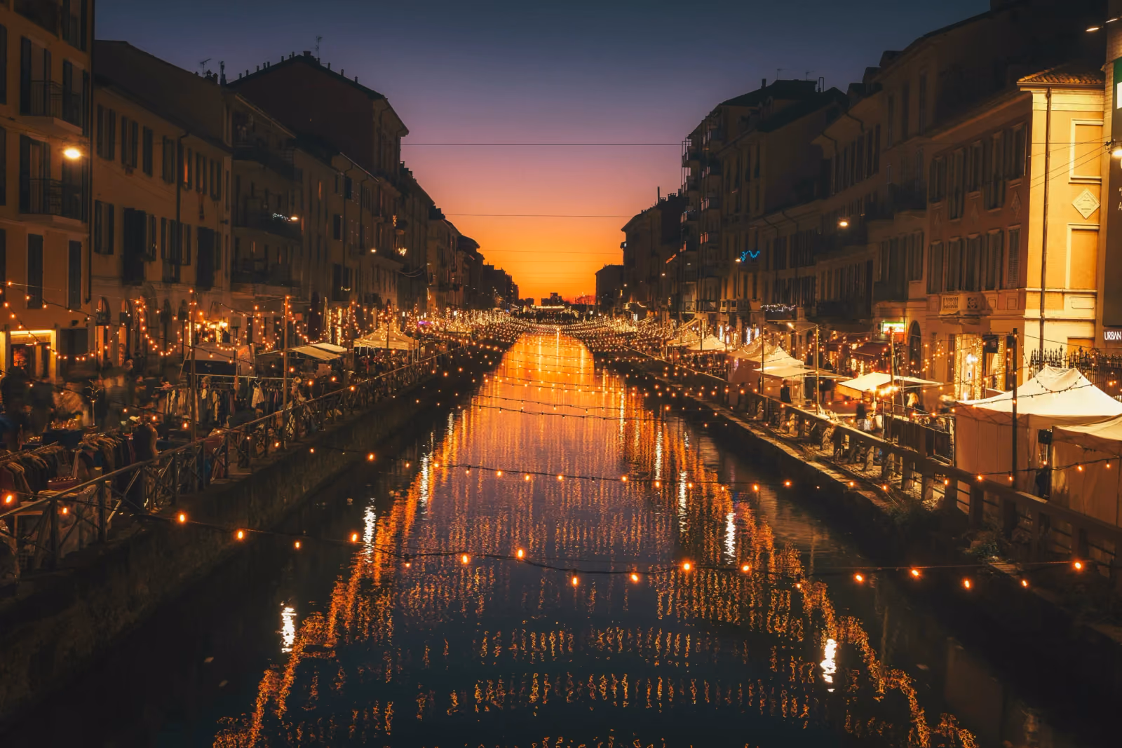 cristina-gottardi--YzMZYqwoH4-unsplash_converted