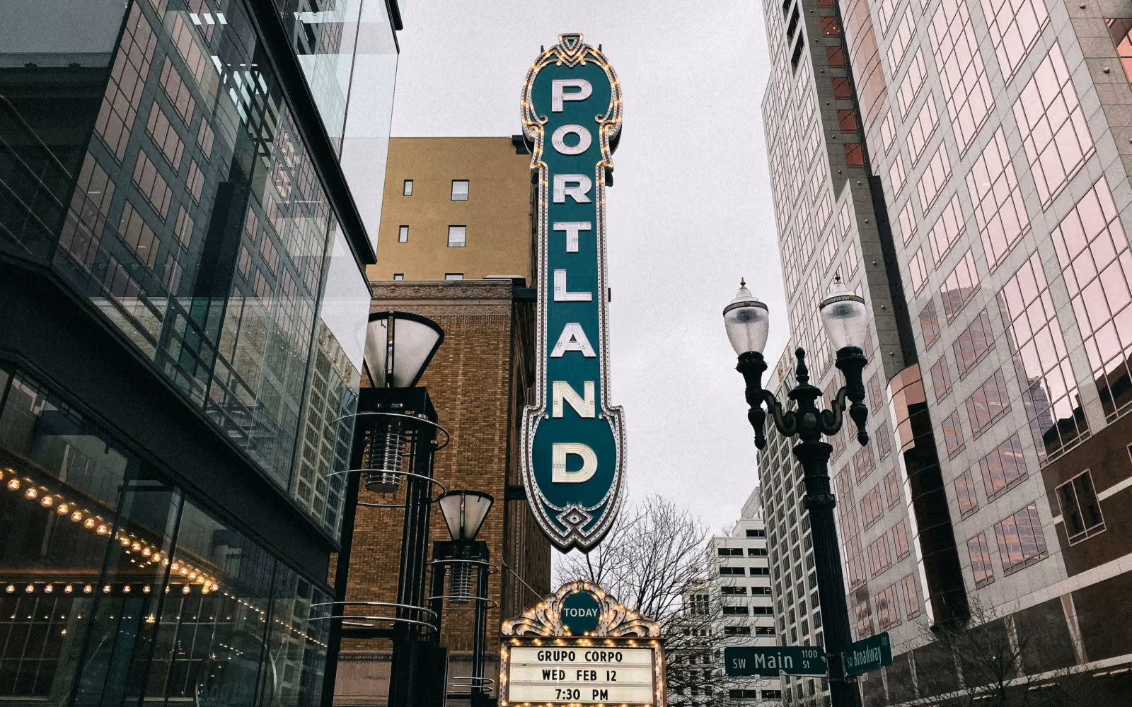 peter-bucks-4A56VJzKh2c-unsplash_converted