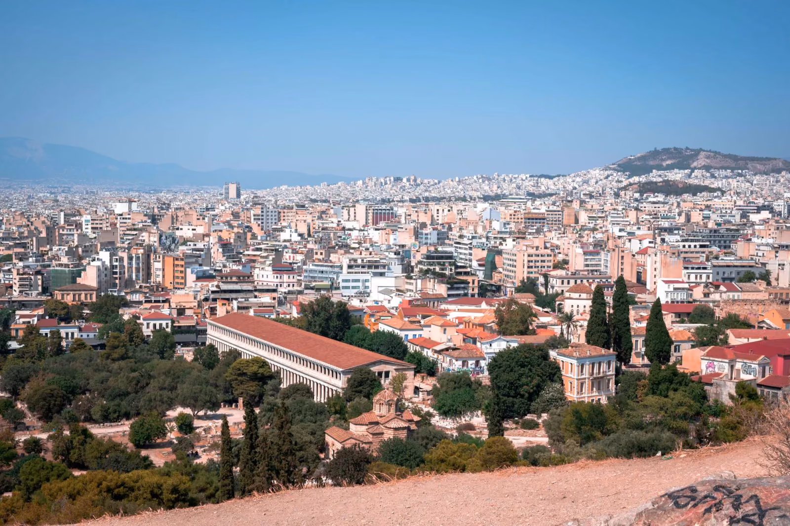 pexels-stavros-kallis-343616220-14080480