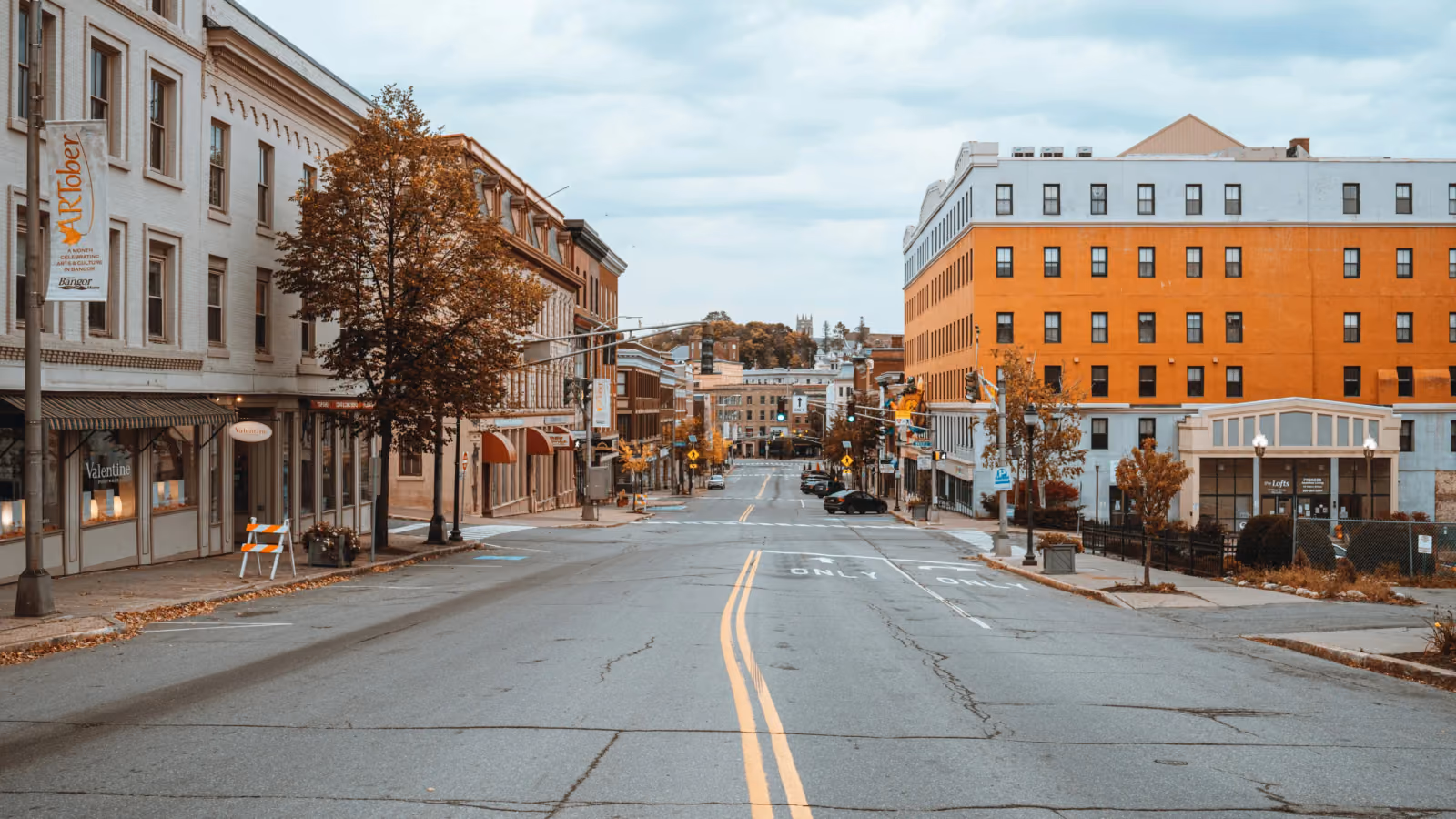 zachary-edmundson-tKfL0Oe0Pqs-unsplash_converted