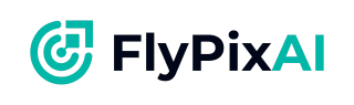 FlyPix AI