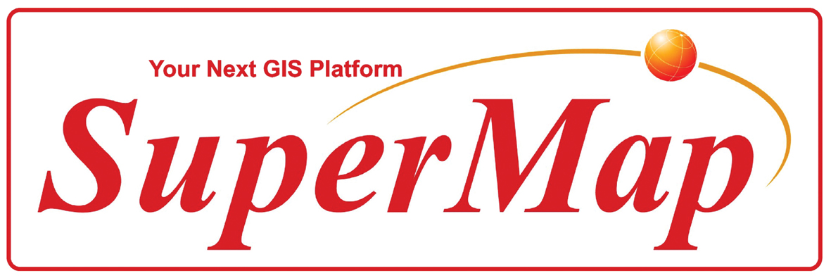 Top Geospatial Analysis Software - SuperMap GIS 