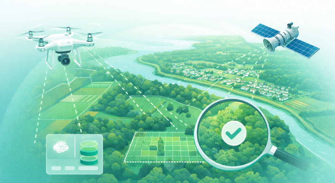 ChatGPT 图片 2026年1月6日 下午02:46:25