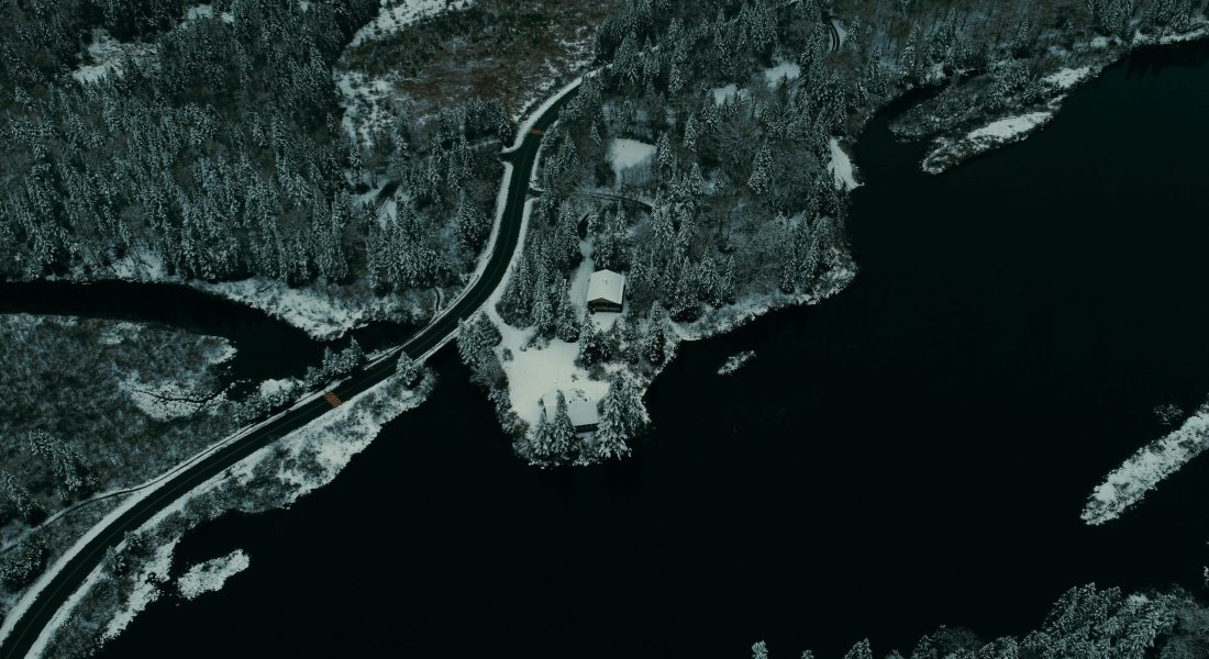 Location Intelligence2