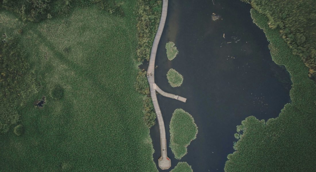 Location Intelligence3