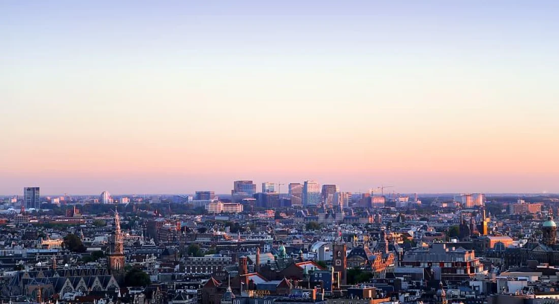 Netherlands
