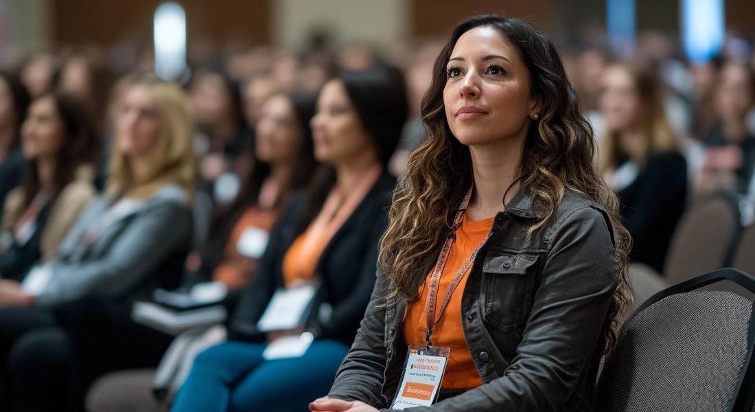 ai-generated-8986487_1280 ai-generated-8986487_1280