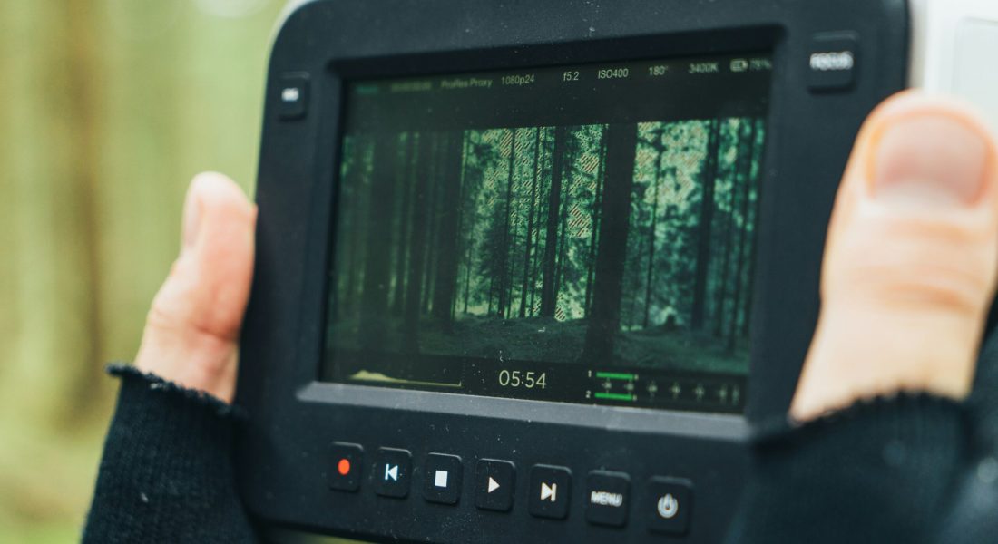 alvis-wolff-e0ESvA8E930-unsplash alvis-wolff-e0ESvA8E930-unsplash