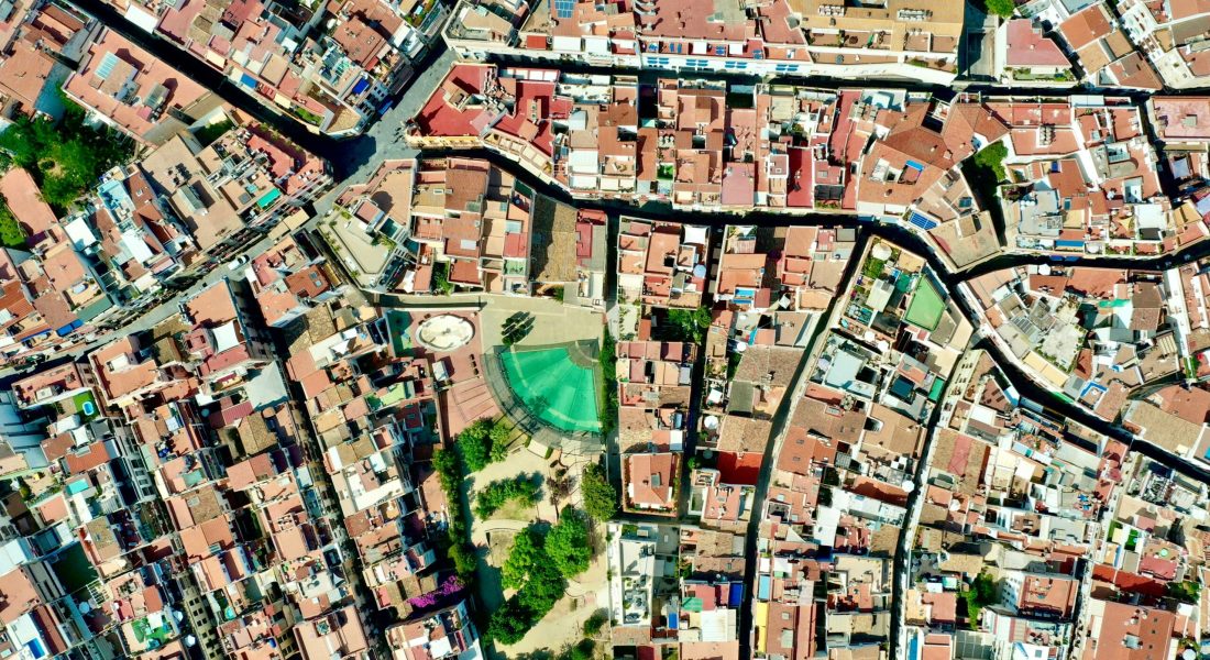 andreas-felske-RFVu8Bq7Ld8-unsplash andreas-felske-RFVu8Bq7Ld8-unsplash