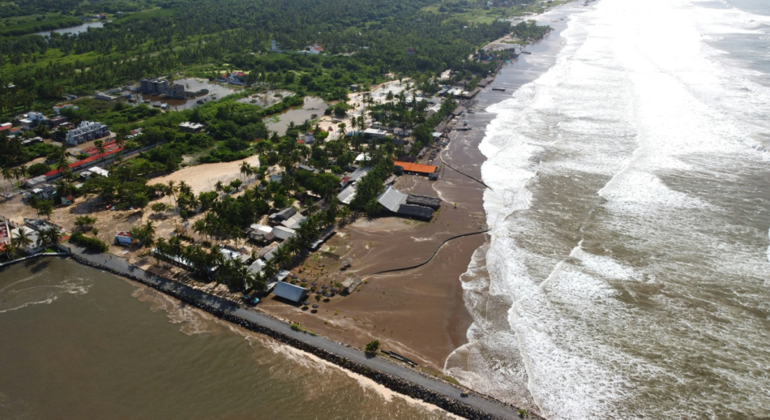 andres-ayala-s-dn-jUdF9lik-unsplash (1)