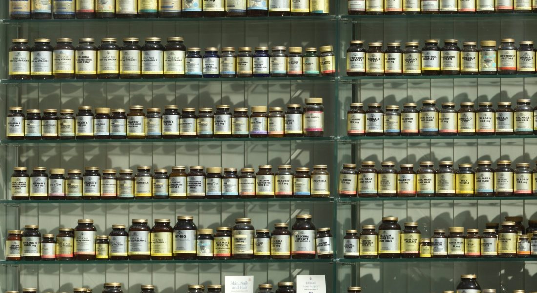 engel-sinigersky-THdmJFIBEI8-unsplash engel-sinigersky-THdmJFIBEI8-unsplash