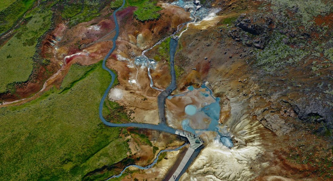 anna-muniak-AaAG7tD-8Qo-unsplash anna-muniak-AaAG7tD-8Qo-unsplash