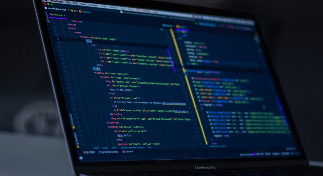 arnold-francisca-f77Bh3inUpE-unsplash