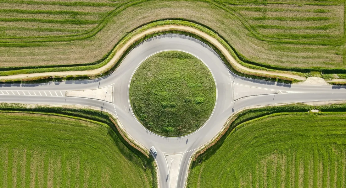 cedric-vt-NmxwQqSks2E-unsplash (1)