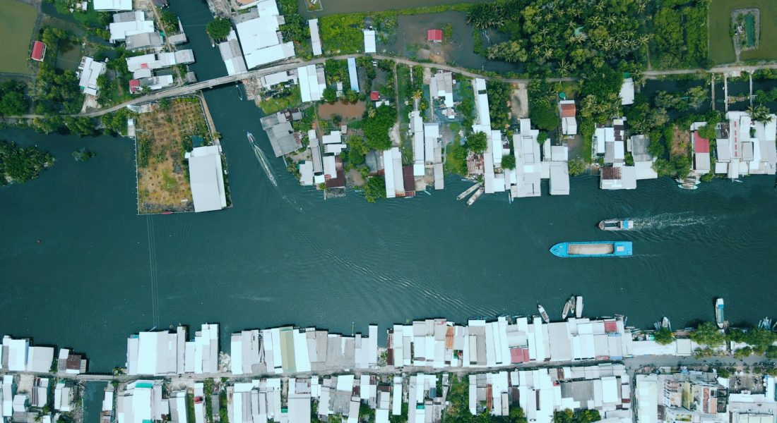 chanh-duong-bom1KiGtuR0-unsplash chanh-duong-bom1KiGtuR0-unsplash