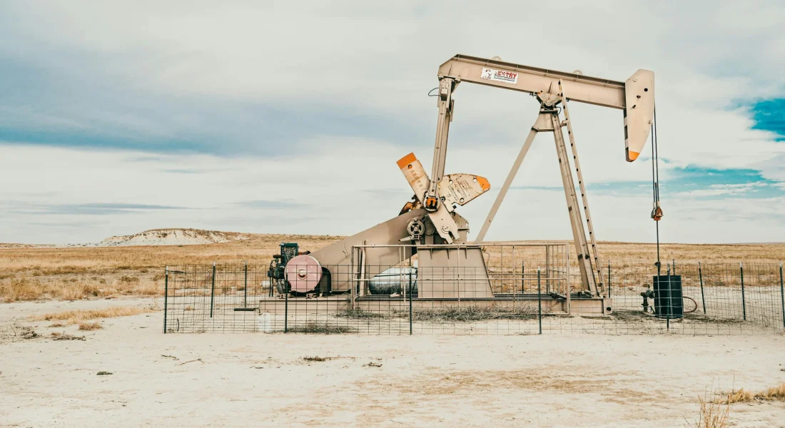 كولتون-ستورجون-f7ADPPOG_EQ-unsplash