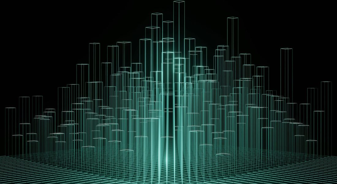 conny-schneider-s8JOKMUiyo4-unsplash (1)