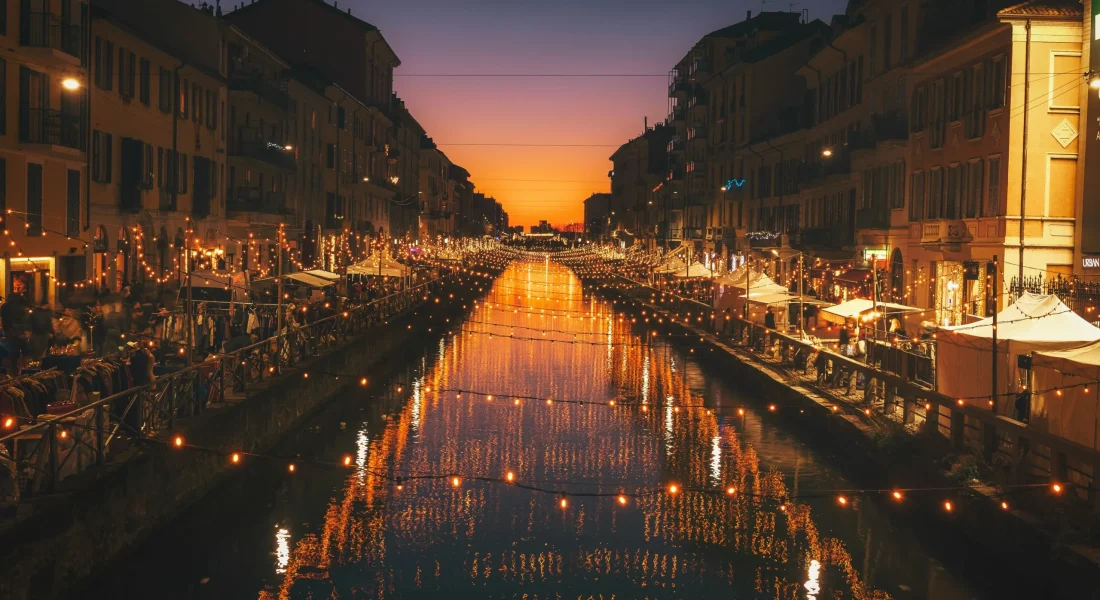 cristina-gottardi--YzMZYqwoH4-unsplash_converted
