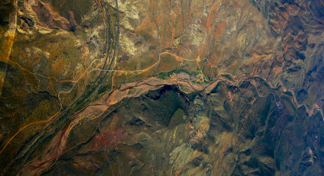 大卫·科隆纳-hZwuD8wwoIQ-unsplash 大卫·科隆纳-hZwuD8wwoIQ-unsplash