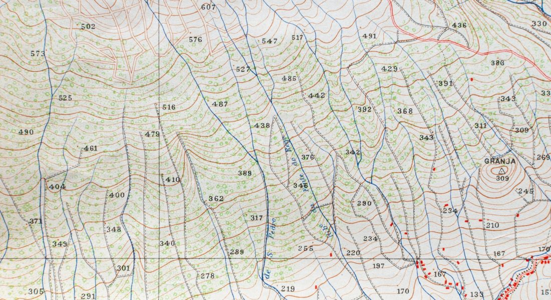 etienne-girardet-PtpRmtsh6A0-unsplash (2) etienne-girardet-PtpRmtsh6A0-unsplash (2)