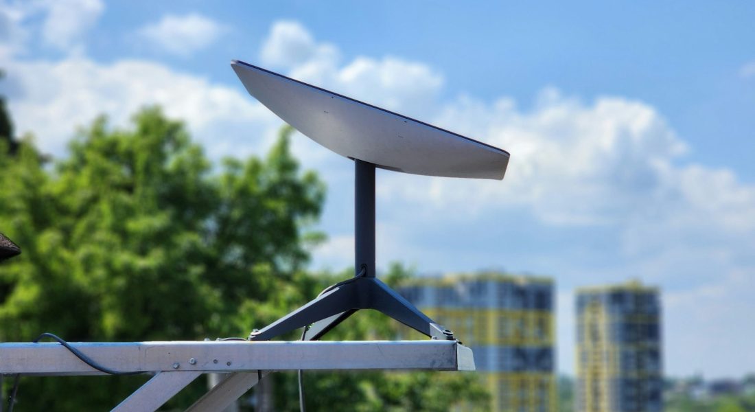 evgeny-opanasenko-mjKt6ReBB-I-unsplash