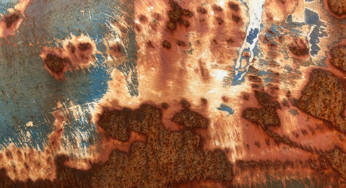 guillaume-thierry-RCHja2YngBM-unsplash