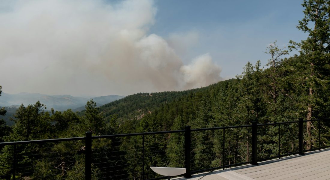 hunter-masters-cri3ou9i62k-unsplash