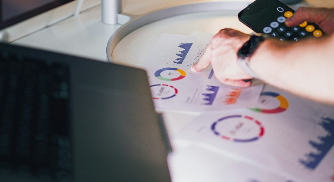 jakub-zerdzicki-d0_1CoAsDR0-unsplash