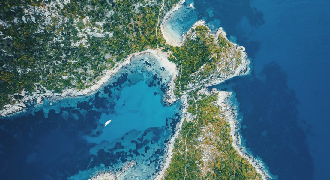 ジェリー・カバン-OfGwjsScL-Y-unsplash ジェリー・カバン-OfGwjsScL-Y-unsplash