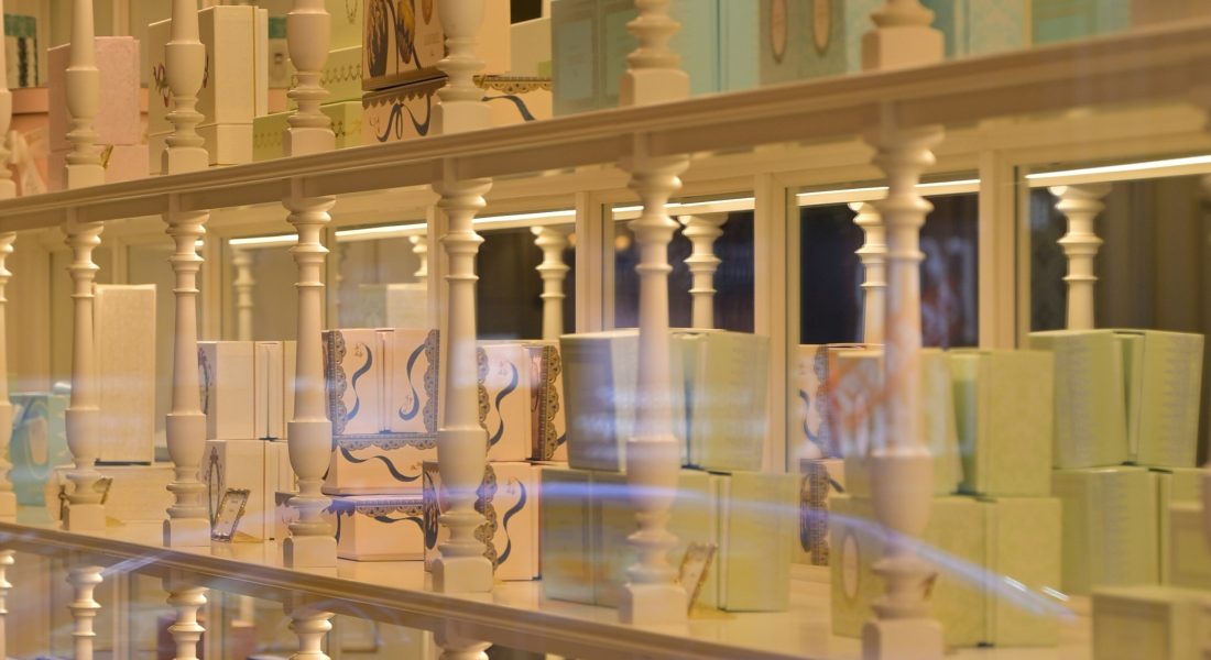 jonathan-lim-sVudQ1jz3Zk-unsplash (1) jonathan-lim-sVudQ1jz3Zk-unsplash (1)