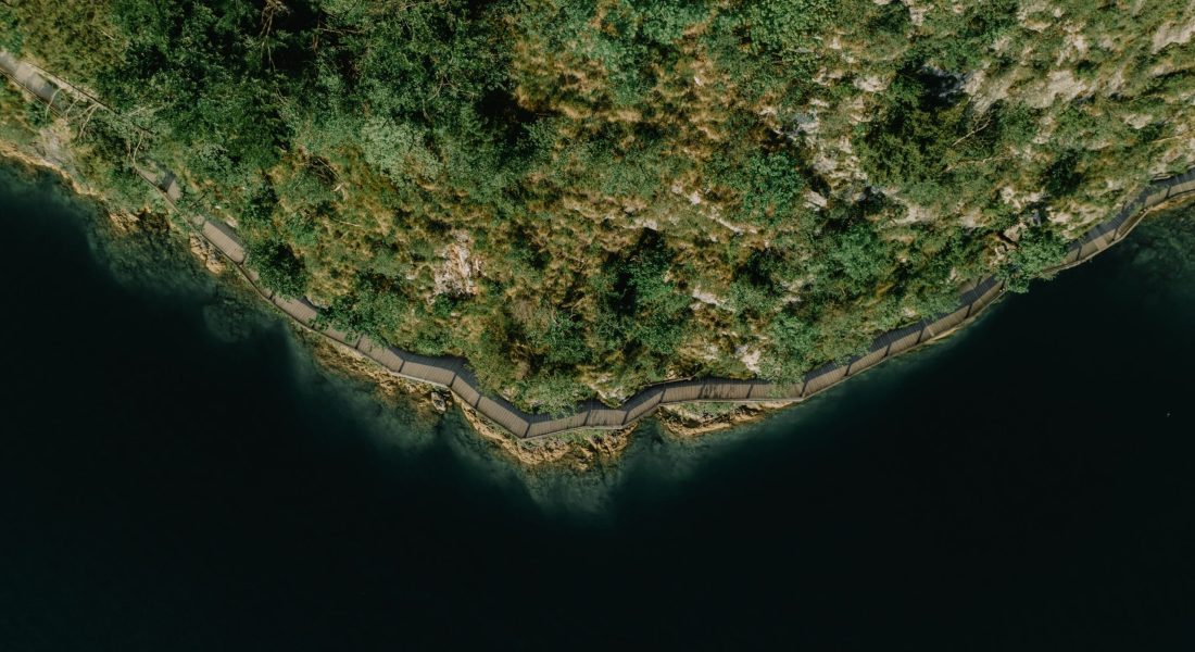 ジョシュ・ウィザーズ-qo5mgvfQ3uQ-unsplash ジョシュ・ウィザーズ-qo5mgvfQ3uQ-unsplash