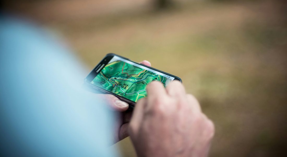 linda-sondergaard-oSvBeKi8vLA-unsplash