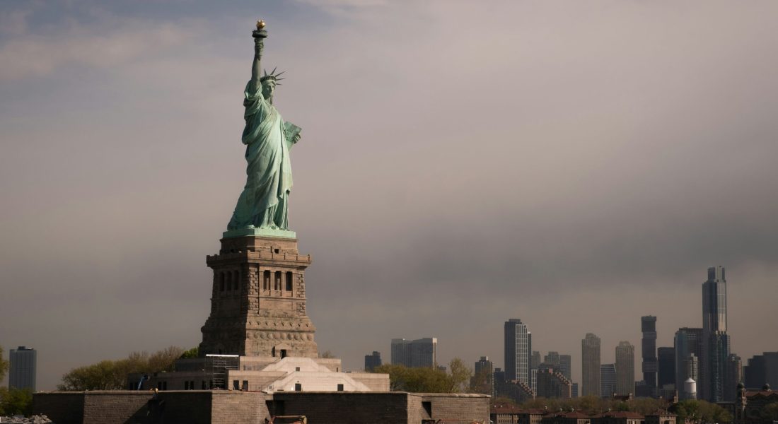 lukas-kyzur-m-BMAVkNF8Q-unsplash lukas-kyzur-m-BMAVkNF8Q-unsplash