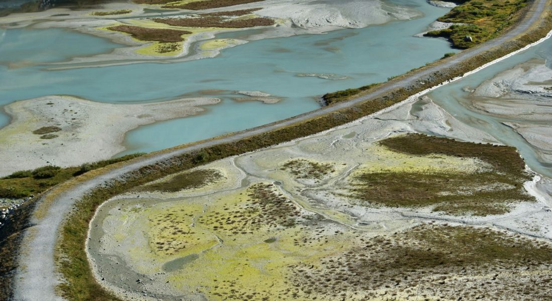 lukas-seitz-8_x5YdXYnDU-unsplash lukas-seitz-8_x5YdXYnDU-unsplash