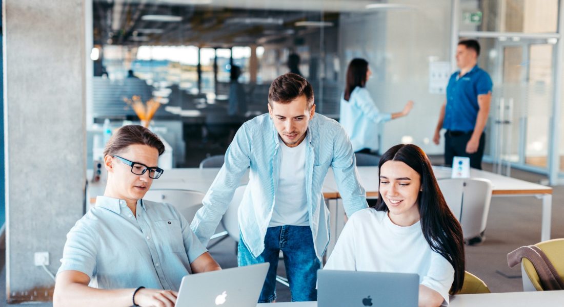 lyubomyr-lou-reverchuk-rtD_lcsN6_U-unsplash