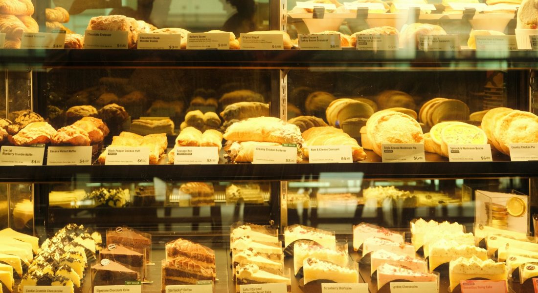 mounish-raja-0WxoR8uk970-unsplash mounish-raja-0WxoR8uk970-unsplash