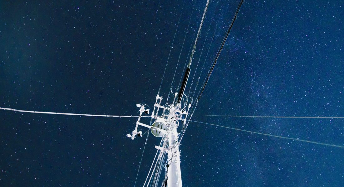 naoh-cova-_NE3a3fT1_w-unsplash