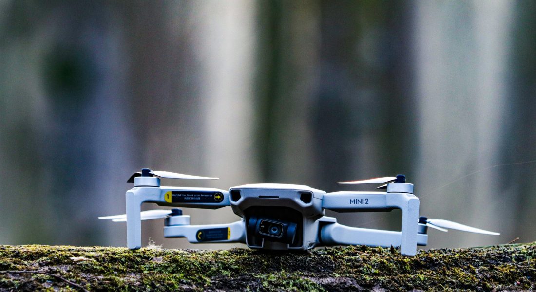 nikola-tomasic-583RbeHhd_o-unsplash nikola-tomasic-583RbeHhd_o-unsplash