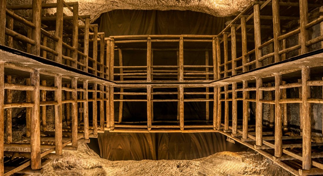 ペクセル-アンドリウス-ラ-ロッタ-774923652-20637296 (1) ペクセル-アンドリウス-ラ-ロッタ-774923652-20637296 (1)