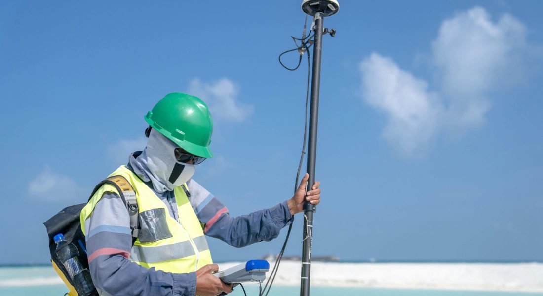 pexels-asadphoto-24245275