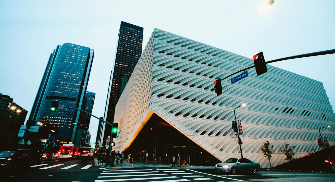 pexels-belle-co-99483-342008 (1)