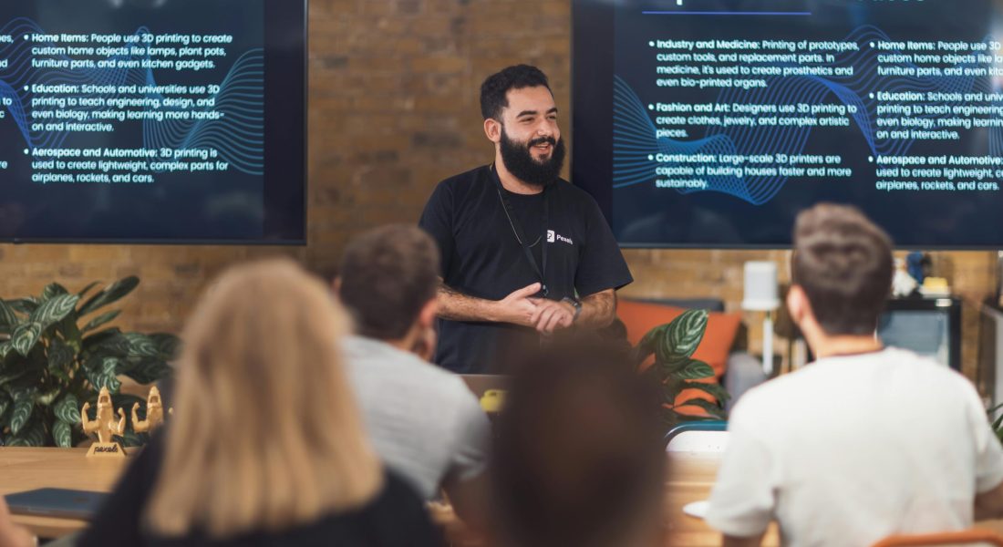 pexels-bertellifotografia-29253467 pexels-bertellifotografia-29253467