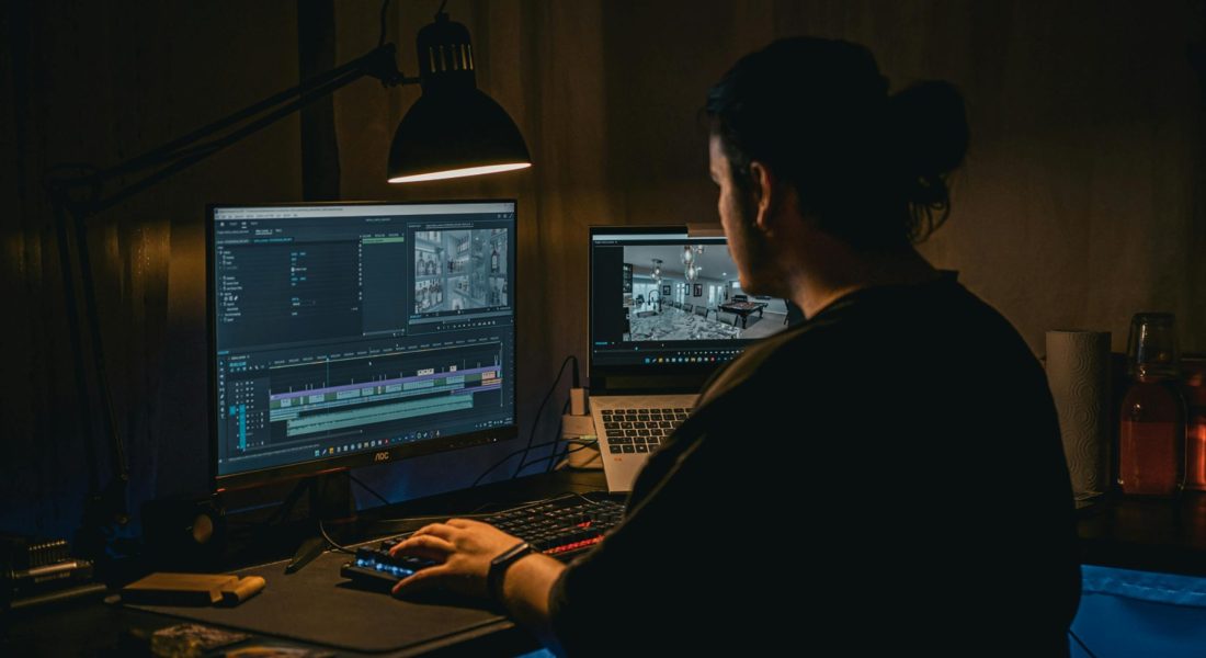 pexels-cmrcn-17147713