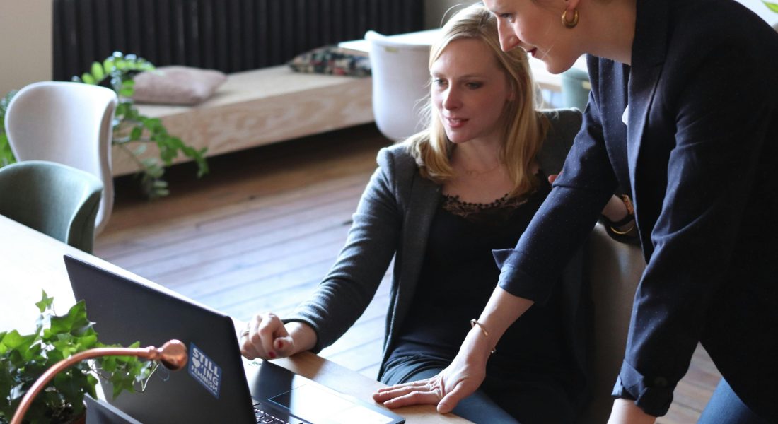 pexels-cowomen-1058097-2041393 pexels-cowomen-1058097-2041393