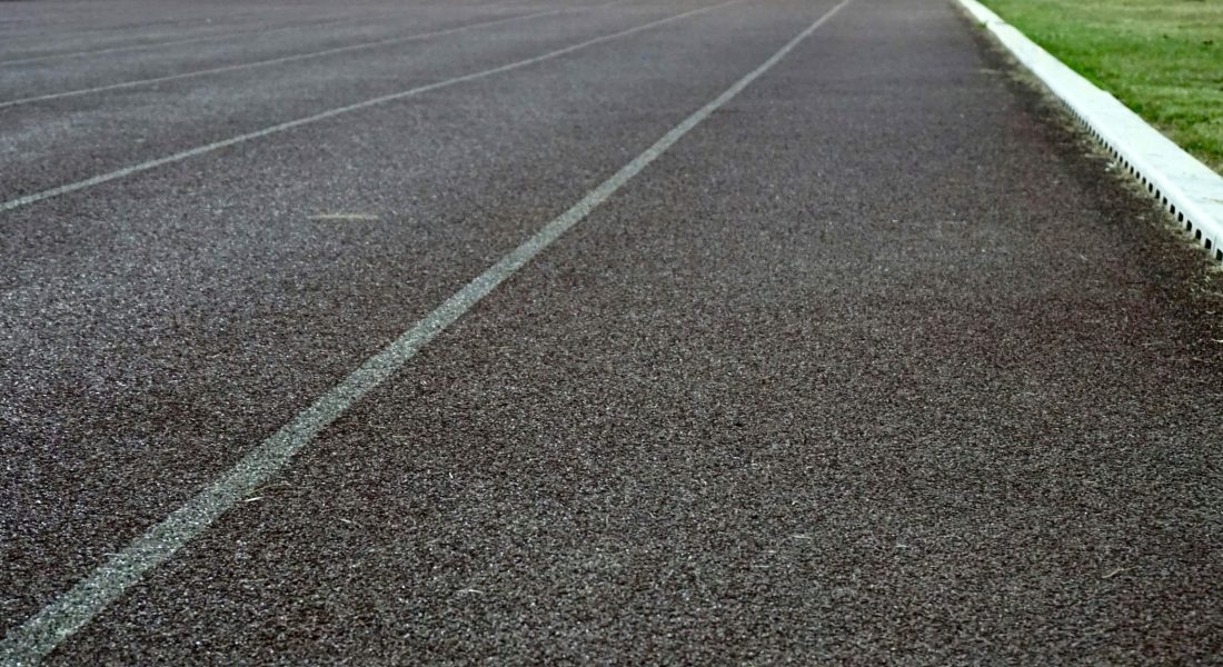 pexels-デジタルバグ-186405 (1) pexels-デジタルバグ-186405 (1)