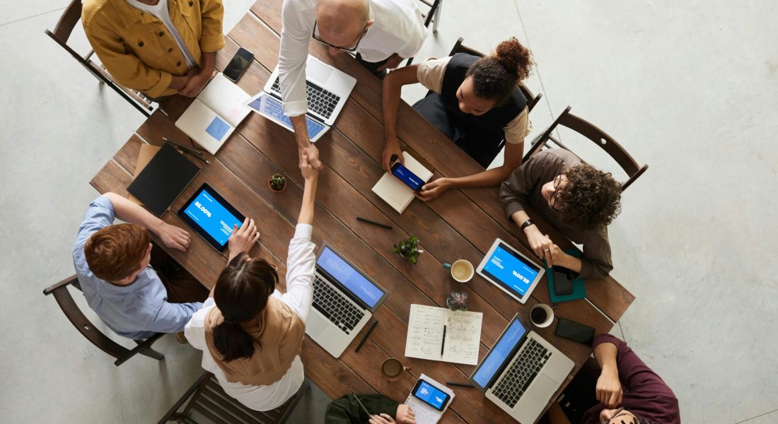 pexels-fauxels-3183197 pexels-fauxels-3183197